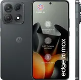 edge 70 max Smartphone PANTONE dark shadow – Bild 1