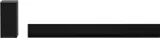 DG1 Soundbar + Subwoofer – Bild 1