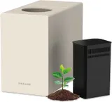 KI00002 Food Waste Disposer Küchenhelfer – Bild 1