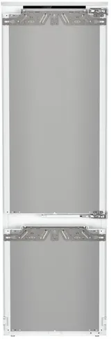 IRCe 5121-22 Einbau-Kühlschrank mit Gefrierfach – Bild 1