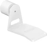 Era 300 Mount /Stück Lautsprecher-Wandhalterung weiß – Bild 1