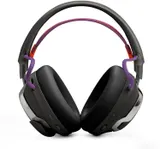 Quantum 950 Gaming Headset schwarz – Bild 1