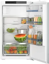 KIL32VFE0 Einbau-Kühlschrank mit Gefrierfach – Bild 1