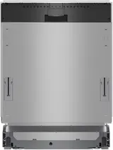 SX95EX22CE Vollintegrierbarer 60 cm Geschirrspüler – Bild 1