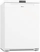 FN 4002 D Gefrierschrank weiß – Bild 1