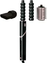 HD426EU FlexStyle 3-in-1 Multistyler schwarz – Bild 1