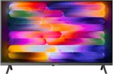 TB-40S45CEZS 100 cm (40") LCD-TV mit LED-Technik – Bild 1