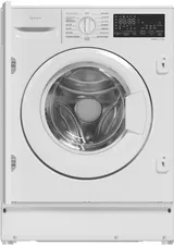 V8540X0 Einbau-Waschtrockner – Bild 1