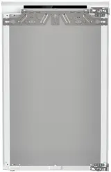 IRe 3901-22 Einbau-Kühlschrank – Bild 1