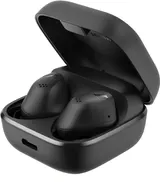 ACCENTUM True Wireless schwarz – Bild 1