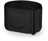 Index Sleep Monitor (S/M) Schlaftracker, Schlafüberwachung, 7 Tage Akkulaufzeit – Bild 1
