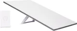 Standard Kit 4 weiß/grau – Bild 1