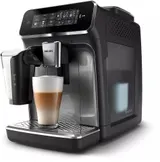 EP3349/70 Kaffee-Vollautomat, Cappuccino, 15 bar, 1,8 l, schwarz – Bild 8