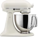 5KSM125EPL Artisan Küchenmaschine porcelain – Bild 1