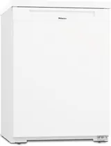 K 4003 D Tischkühlschrank weiß – Bild 1