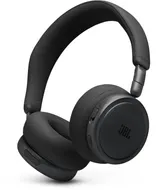 Live 680NC Bluetooth-Kopfhörer schwarz – Bild 1