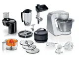 MUM58251 Küchenmaschine weiß – Bild 1