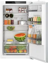 KIR31EDD1 Einbau-Kühlschrank – Bild 1