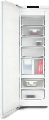 FNS 7794 D L Einbau-Gefrierschrank – Bild 1