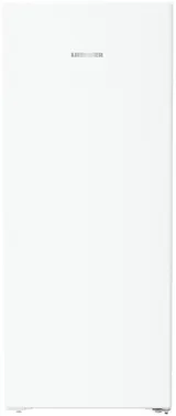 FNd 4625-22 Gefrierschrank weiss – Bild 1