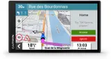 DriveSmart 66 EU MT-S Mobiles Navigationsgerät – Bild 7
