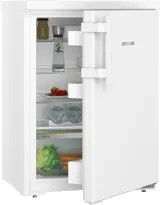Rdi 1620-20 Tischkühlschrank weiss – Bild 1