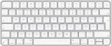 Magic Keyboard (DE) – Bild 1