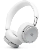 Live 680NC Bluetooth-Kopfhörer weiß – Bild 1