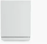 SDUFd 3603-20 Unterbau-Gefrierschrank – Bild 1