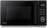Life 2 in 1 (MD12021) Kombi-Mikrowelle – Bild 1