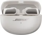 Ultra Open Earbuds True Wireless Kopfhörer weiß – Bild 1