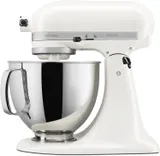 5KSM125EPL Artisan Küchenmaschine porcelain – Bild 1