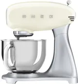 SMF04CREU Küchenmaschine creme – Bild 1
