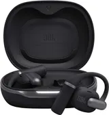 Sense Pro True Wireless Kopfhörer schwarz – Bild 1