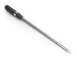 HZ32WA00 Bratenthermometer – Bild 1