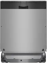 SMV4EBX0ME Vollintegrierbarer 60 cm Geschirrspüler – Bild 1
