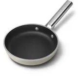 FPF2002CRM Pfanne creme – Bild 1
