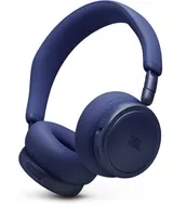 Live 680NC Bluetooth-Kopfhörer blau – Bild 1