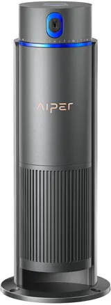 IrriSense 2 – Bild 1