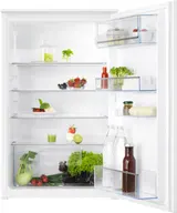TSK5O882DS Einbau-Kühlschrank weiss – Bild 1