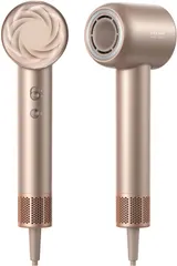 Glory Mix Haartrockner gold – Bild 1