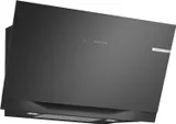 DWJ91LT60 Umlufthaube schwarz – Bild 1