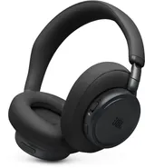 Live 780NC Bluetooth-Kopfhörer schwarz – Bild 1