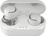 RZ-S500WE Bluetooth-Kopfhörer weiß – Bild 1