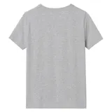 GANT Jungen T-Shirt - Teen Boys SHIELD Logo, Kurzarm, Rundhals, Baumwolle, un... – Bild 2