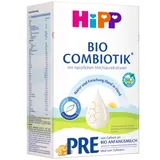 Hipp Bio Combiotik Pre 4x 600g – Bild 2