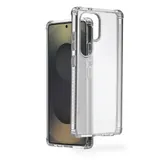 Hama Handy Hülle Case Cover Schutz Bumper f. iPhone 13 14 15 16 Samsung S25 uvm. – Bild 1