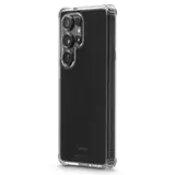 Hama Handy Hülle Case Cover Schutz Bumper f. iPhone 13 14 15 16 Samsung S25 uvm. – Bild 2