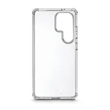 Hama Handy Hülle Case Cover Schutz Bumper f. iPhone 13 14 15 16 Samsung S25 uvm. – Bild 3