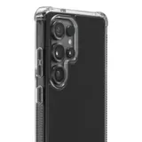 Hama Handy Hülle Case Cover Schutz Bumper f. iPhone 13 14 15 16 Samsung S25 uvm. – Bild 4